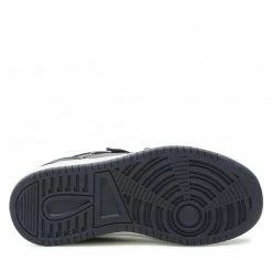 Velcro Trainers XTI - 150090 Navy Navy Blue -Cheap Wojas Store 04 0000301755470 rz