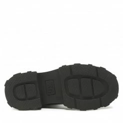 Jackboots Knee High Boots XTI - 150118 Black Black -Cheap Wojas Store 04 0000301755753 rz