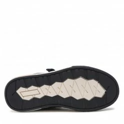 Boots XTI - 150147 Navy Navy Blue -Cheap Wojas Store 04 0000301756019 rz