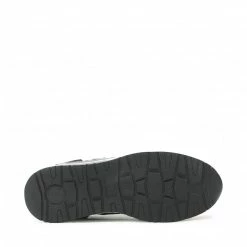 Velcro Trainers XTI - 150184 Negro Black -Cheap Wojas Store 04 0000301756828 rz