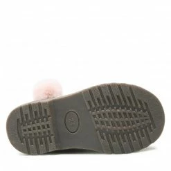 Jackboots Knee High Boots XTI - 150212 Black Black -Cheap Wojas Store 04 0000301757863 rz