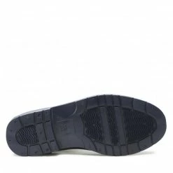 Wellingtons XTI - 140391 Navy Navy Blue -Cheap Wojas Store 04 0000301795872 rz