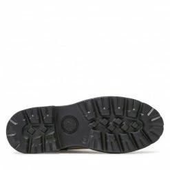 Ankle Boots XTI - 43196 Ice White -Cheap Wojas Store 04 0000301796572 rz