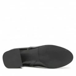 Ankle Boots WOJAS - 55094-31 Black Black -Cheap Wojas Store 04 0000301854159 rz