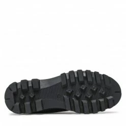 Hiking Boots WOJAS - 64073-61 Black Black -Cheap Wojas Store 04 0000301854579 rz