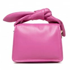 Classic Handbag TED BAKER - Niyah 259122 Pink Pink -Cheap Wojas Store 04 5059855129140 ph