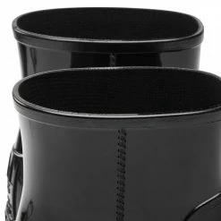 Wellingtons UGG - W Drizlita 1125731 Blk Black -Cheap Wojas Store 05 0000300314623 rz