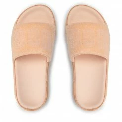 Casual Mules Slides UGG - W Laton 1126350 Pftr Orange -Cheap Wojas Store 05 0000300315378 mk