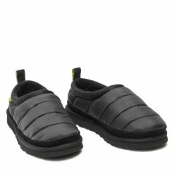 Slippers UGG - M Tasman Lta 1127735 Blk Black 10 Slippers UGG - M Tasman Lta 1127735 Blk Black -Cheap Wojas Store 05 0000300317983 rz