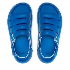 Sandals UGG - M Sport Yeah 1132150 Dve Blue -Cheap Wojas Store 05 0000300318126 ks