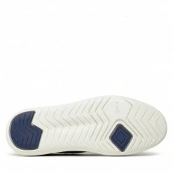 Flats Shoes TOMS - Alpargata Mallow 10017835 Navy Batik Tie/Dye Crochet Navy Blue 9 Flats Shoes TOMS - Alpargata Mallow 10017835 Navy Batik Tie/Dye Crochet Navy Blue -Cheap Wojas Store 05 0000300610954 ts