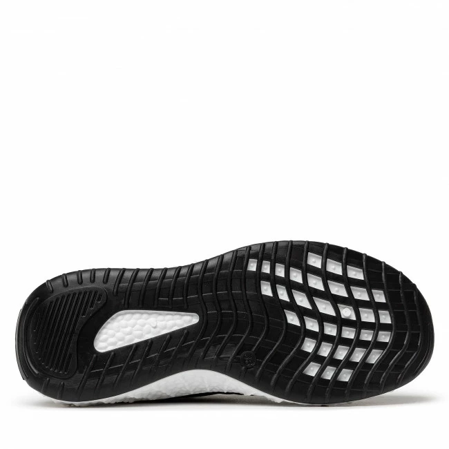 Sneakers Trainers WOJAS - 46166-81 Black Black 4 Sneakers Trainers WOJAS - 46166-81 Black Black - Image 4