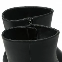 Ankle Boots TED BAKER - Dauli 261153 Black Black -Cheap Wojas Store 05 0000300843567 rz