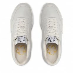 Sneakers Trainers TED BAKER - Rellio 261121 Ecru Grey 10 Sneakers Trainers TED BAKER - Rellio 261121 Ecru Grey -Cheap Wojas Store 05 0000300843604 ki