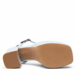 Casual Sandals Sandals WOJAS - 76052-56 Blue Blue -Cheap Wojas Store 05 0000300958520 ts