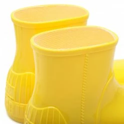 Wellingtons UGG - W Drizlita 1125731 Can Yellow -Cheap Wojas Store 05 0000301214045 rz