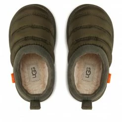 Slippers UGG - K Tasman Lta 1131810K Btol Green -Cheap Wojas Store 05 0000301218562 rz