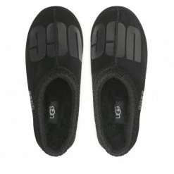 Slippers UGG - M Tasman Scatter Graphic 1135234 Blk Black 10 Slippers UGG - M Tasman Scatter Graphic 1135234 Blk Black -Cheap Wojas Store 05 0000301233039 rz