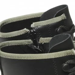 Trekker Boots Hiking Boots WRANGLER - Madison Boot WM22204A Black 062 Black -Cheap Wojas Store 05 0000301510185 rz