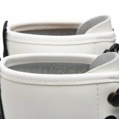 Hiking Boots WRANGLER - Spike Mid WL22560A White 051 White -Cheap Wojas Store 05 0000301510482 ph