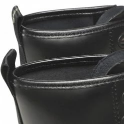 Ankle Boots WRANGLER - Clash WL22570A Black/Military 298 Black 10 Ankle Boots WRANGLER - Clash WL22570A Black/Military 298 Black -Cheap Wojas Store 05 0000301510550 rz