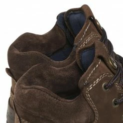 Trekker Boots Hiking Boots WRANGLER - Yuma WM22030A Dk.Brown 030 Brown 10 Trekker Boots Hiking Boots WRANGLER - Yuma WM22030A Dk.Brown 030 Brown -Cheap Wojas Store 05 0000301511304 rz