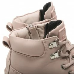 Trekker Boots Hiking Boots XTI - 150189 Nude Pink 10 Trekker Boots Hiking Boots XTI - 150189 Nude Pink -Cheap Wojas Store 05 0000301756972 rz