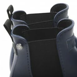 Wellingtons XTI - 140391 Navy Navy Blue -Cheap Wojas Store 05 0000301795872 rz