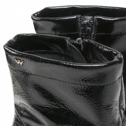 Ankle Boots WOJAS - 55094-31 Black Black -Cheap Wojas Store 05 0000301854159 rz