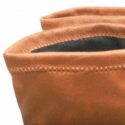 Jackboots Over-Knee Boots WOJAS - 71013-83 Light Brown Brown 10 Jackboots Over-Knee Boots WOJAS - 71013-83 Light Brown Brown -Cheap Wojas Store 05 0000301854654 rz