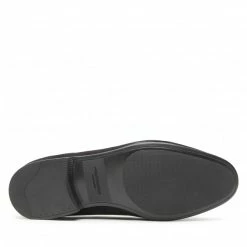 Casual Shoes WOJAS - 10004-71 Black Black -Cheap Wojas Store 05 0000301854906 plj