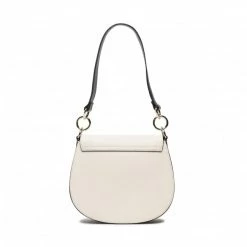 Classic Handbag TED BAKER - Darcell 258599 White White 10 Classic Handbag TED BAKER - Darcell 258599 White White -Cheap Wojas Store 05 5059855107285 ks