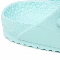 Casual Mules Slides XTI - 36902 S. C. Aqua Blue -Cheap Wojas Store 06 0000300298923 rz
