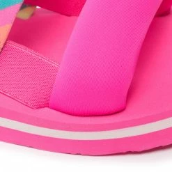 Sandals UGG - K Zuma Sling 1126932K Typn Pink -Cheap Wojas Store 06 0000300310397 mg