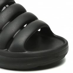 Casual Sandals Sandals UGG - W Sport Yeah 1126811 Blk Black -Cheap Wojas Store 06 0000300314869 rz