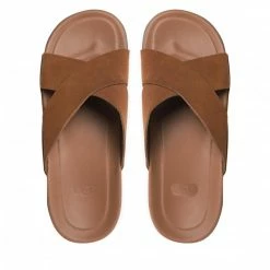 Clogs And Mules Slides UGG - M Wainscott Slide 1124902 Che Brown 11 Clogs And Mules Slides UGG - M Wainscott Slide 1124902 Che Brown -Cheap Wojas Store 06 0000300317914 rz