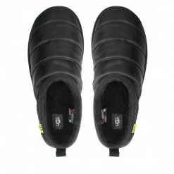 Slippers UGG - M Tasman Lta 1127735 Blk Black 11 Slippers UGG - M Tasman Lta 1127735 Blk Black -Cheap Wojas Store 06 0000300317983 rz
