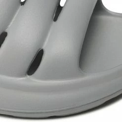 Sandals UGG - M Sport Yeah 1132150 Cbb Grey 11 Sandals UGG - M Sport Yeah 1132150 Cbb Grey -Cheap Wojas Store 06 0000300318102 rz