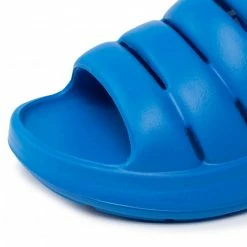 Sandals UGG - M Sport Yeah 1132150 Dve Blue -Cheap Wojas Store 06 0000300318126 ks