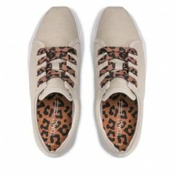 Sneakers Trainers TOMS - Lace Up Lug 10017873 Birch Beige 11 Sneakers Trainers TOMS - Lace Up Lug 10017873 Birch Beige -Cheap Wojas Store 06 0000300609668 rz