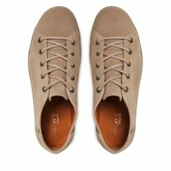 Flats Shoes WOJAS - 46150-64 Beige Beige 11 Flats Shoes WOJAS - 46150-64 Beige Beige -Cheap Wojas Store 06 0000300630303 rz