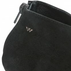 Ankle Boots WOJAS - 55042-81 Black Black -Cheap Wojas Store 06 0000300630570 rz