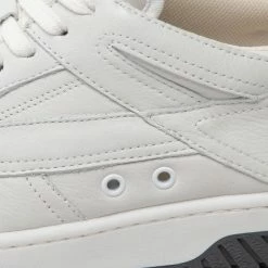 Sneakers Trainers TED BAKER - Rellio 261121 Ecru Grey 11 Sneakers Trainers TED BAKER - Rellio 261121 Ecru Grey -Cheap Wojas Store 06 0000300843604 ki