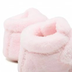 Slippers UGG - Bixbee I Lovey Bear Stuffie 1130354I Slpn Pink 11 Slippers UGG - Bixbee I Lovey Bear Stuffie 1130354I Slpn Pink -Cheap Wojas Store 06 0000301218197 rz