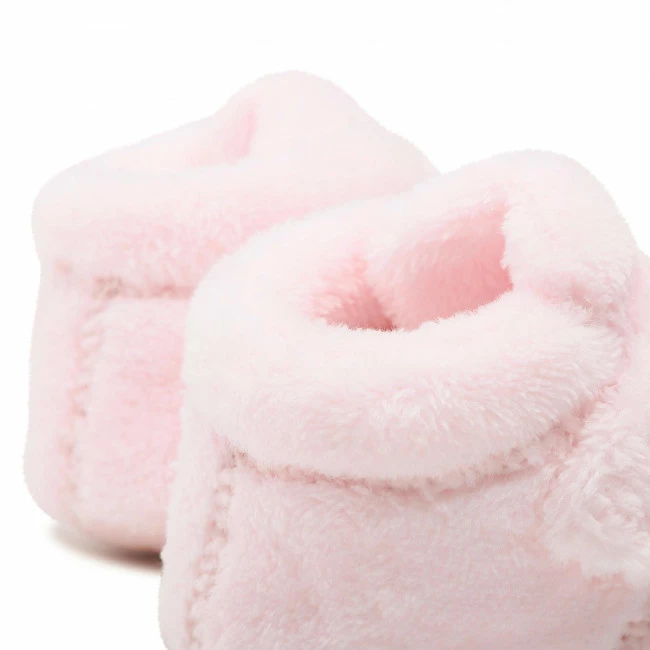 Slippers UGG - Bixbee I Lovey Bear Stuffie 1130354I Slpn Pink 6 Slippers UGG - Bixbee I Lovey Bear Stuffie 1130354I Slpn Pink - Image 6