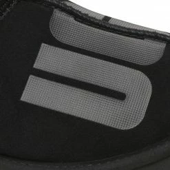 Slippers UGG - M Tasman Scatter Graphic 1135234 Blk Black 11 Slippers UGG - M Tasman Scatter Graphic 1135234 Blk Black -Cheap Wojas Store 06 0000301233039 rz