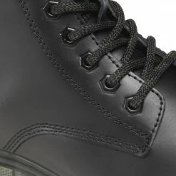 Trekker Boots Hiking Boots WRANGLER - Madison Boot WM22204A Black 062 Black -Cheap Wojas Store 06 0000301510185 rz