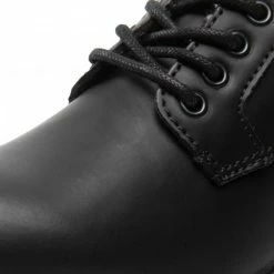 Oxfords WRANGLER - WL22565A Black 062 Black -Cheap Wojas Store 06 0000301510529 st