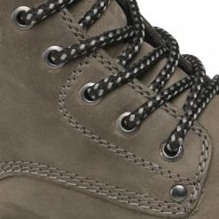 Trekker Boots Hiking Boots WRANGLER - Yuma WM22030A Dk.Grey 056 Grey 11 Trekker Boots Hiking Boots WRANGLER - Yuma WM22030A Dk.Grey 056 Grey -Cheap Wojas Store 06 0000301511311 rz