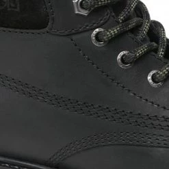 Trekker Boots Hiking Boots WRANGLER - Arch WM22040A Black 062 Black 10 Trekker Boots Hiking Boots WRANGLER - Arch WM22040A Black 062 Black -Cheap Wojas Store 06 0000301511434 rz